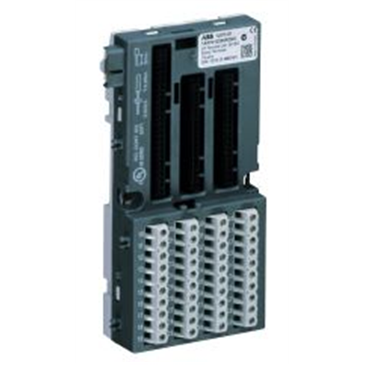 ABB TU515 AC500 Terminal Unit