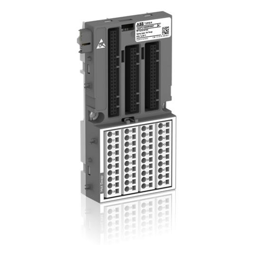 ABB TU516-H I/O Terminal Unit