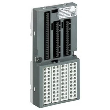 ABB TU517 I/O Terminal Unit