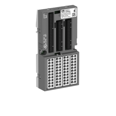 ABB TU518 (1SAP211200R0001)