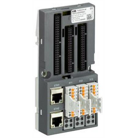 ABB TU520-ETH I/O Terminal Unit