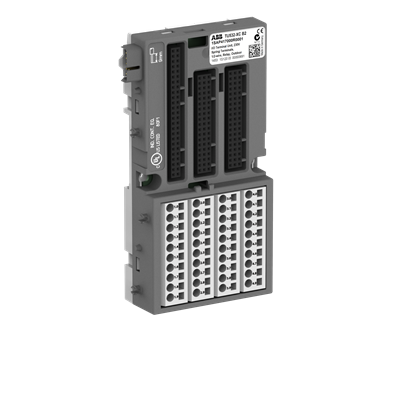 ABB TU532-XC (1SAP417000R0001)