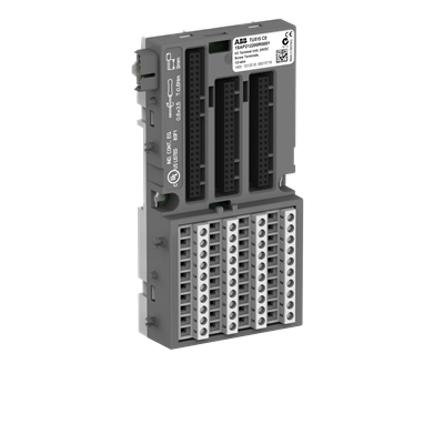 ABB TU541 (1SAP213000R0001)