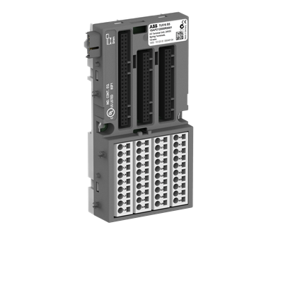 ABB TU542-XC (1SAP413200R0001)