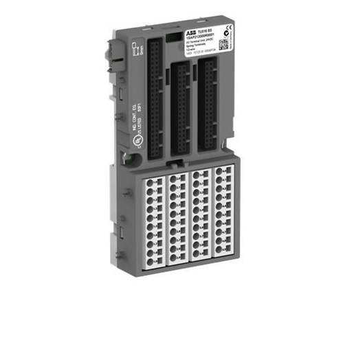 ABB TU542 I/O Terminal Unit