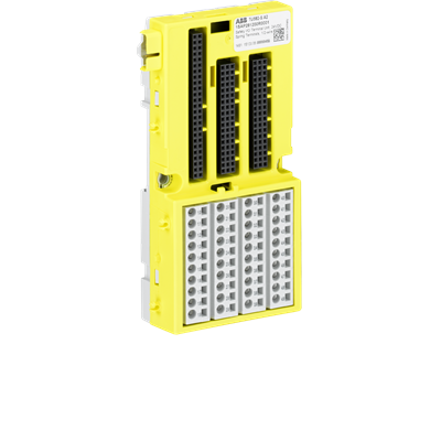 ABB TU582-S (1SAP281200R0001)