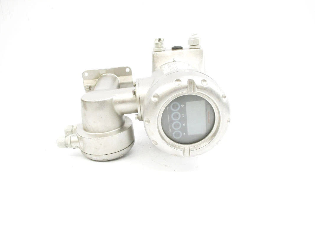 TWC9000F Honeywell - Industrial Automation Part