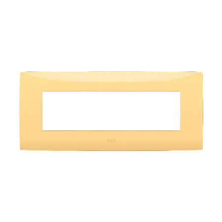 ABB  Industrial Automation Component - Industrial Automation Part