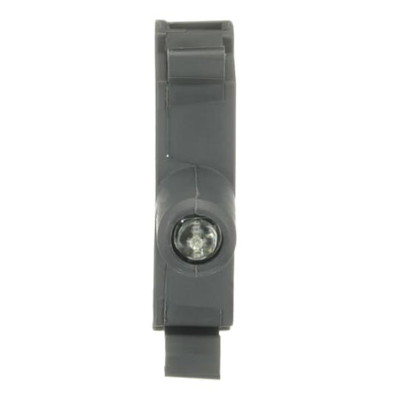 ABB MLBL-01G Industrial Pushbutton / Pilot Device - Industrial Automation Part