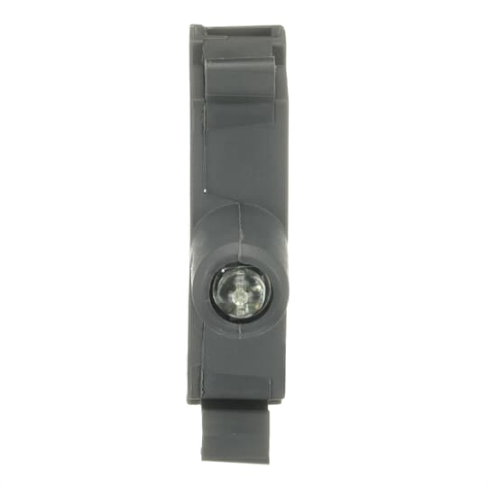 ABB MLBL-01G Industrial Pushbutton / Pilot Device - Industrial Automation Part
