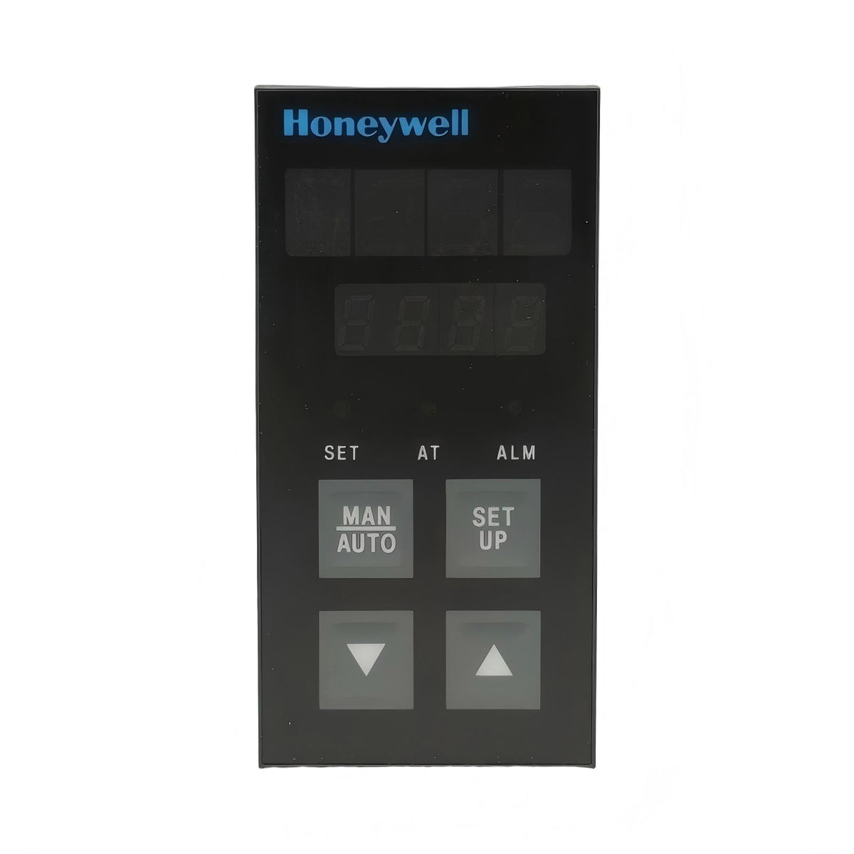 UDC1500 Honeywell - Industrial Automation Part