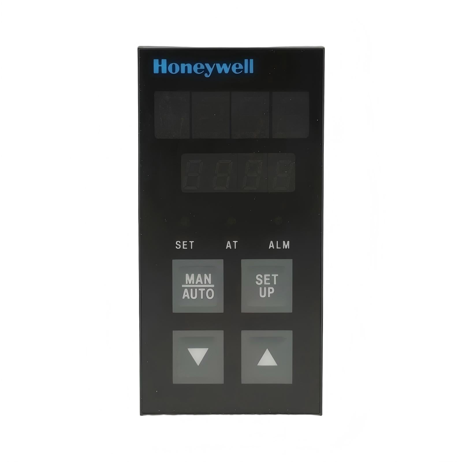 UDC1500 Honeywell - Industrial Automation Part