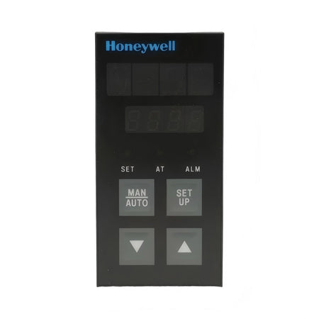 UDC1500 Honeywell - Industrial Automation Part