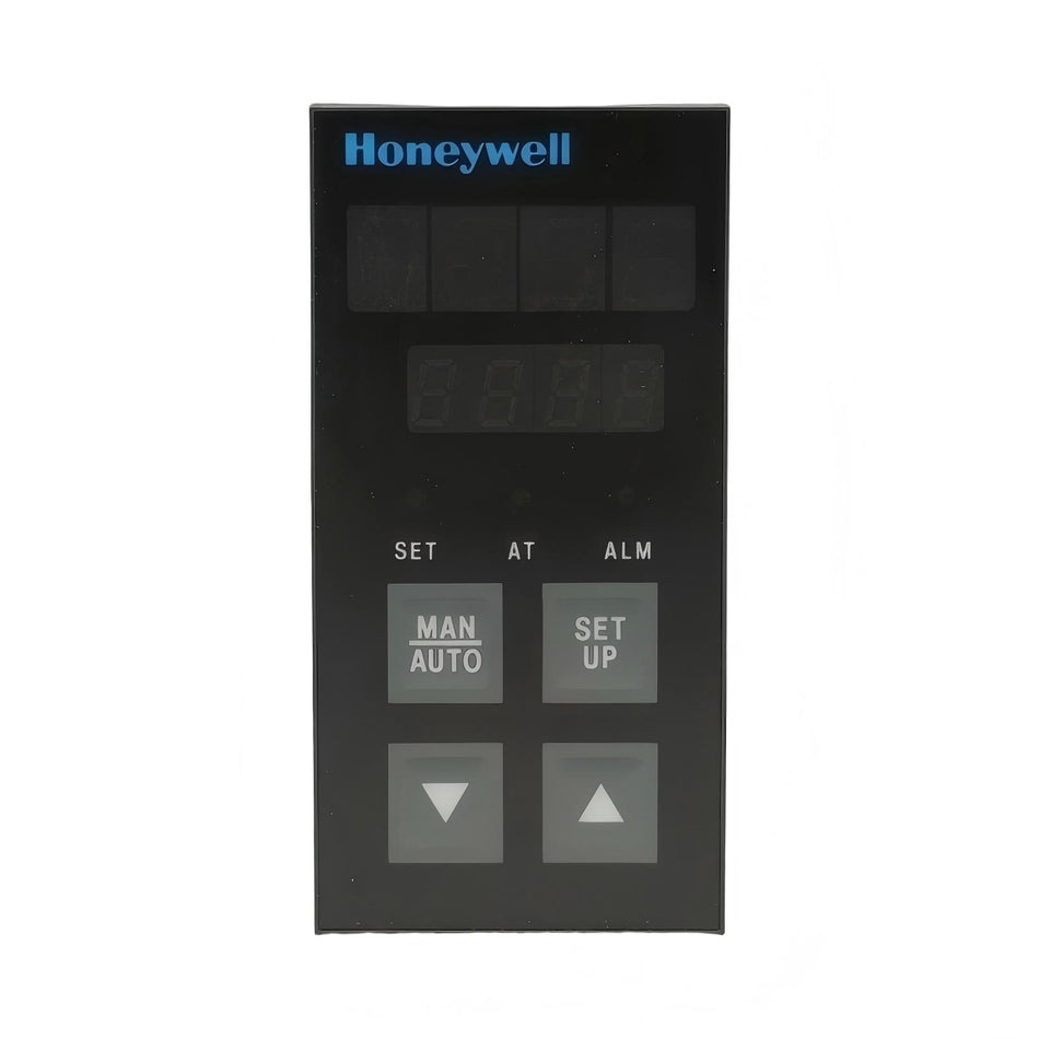 UDC1500 Honeywell - Industrial Automation Part