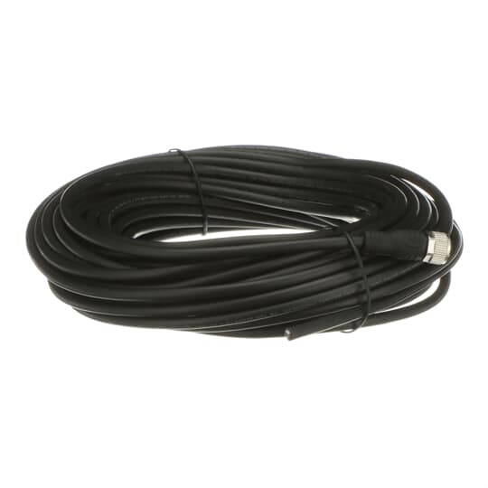 2TLA020056R1400 ABB - M12-C201 - industrial automation part - image 1