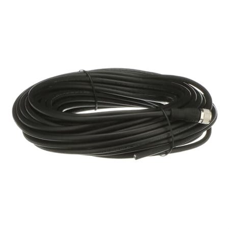 2TLA020056R1400 ABB - M12-C201 - industrial automation part - image 1