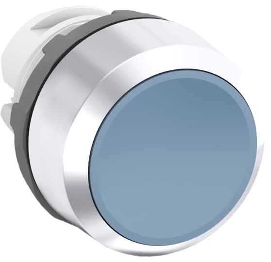 ABB MP1-30L Industrial Pushbutton / Pilot Device - Industrial Automation Part