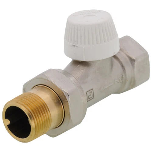 V2040DSL20 Honeywell - Industrial Automation Part