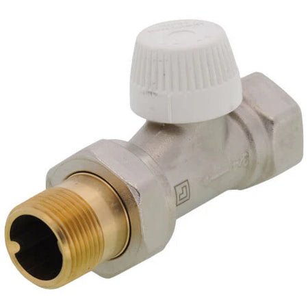 V2040DSL20 Honeywell - Industrial Automation Part