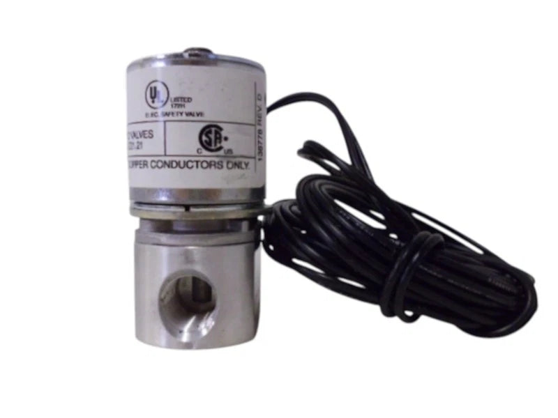 V4046C1120 Honeywell - Industrial Automation Part
