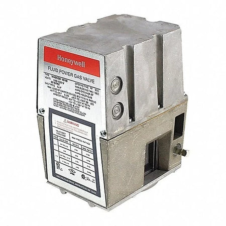 V4055A1007 Honeywell - Industrial Automation Part