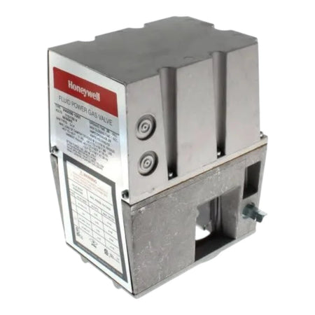 V4055A1098 Honeywell - Industrial Automation Part