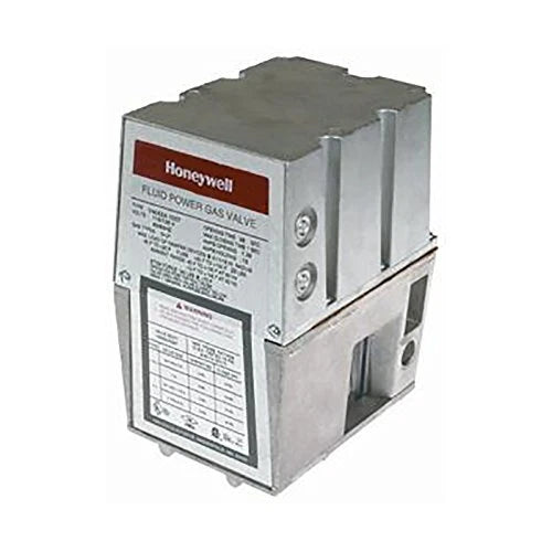 V4055B1039 Honeywell - Industrial Automation Part