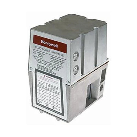 V4055B1039 Honeywell - Industrial Automation Part