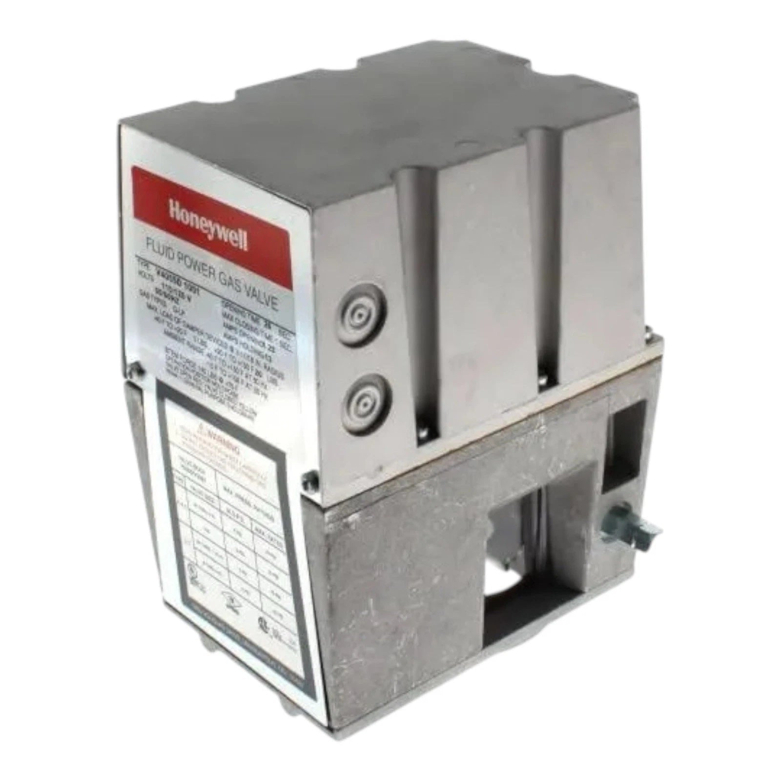 V4055D1019 Honeywell - Industrial Automation Part