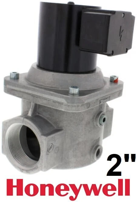 V4295A1064 Honeywell - Industrial Automation Part