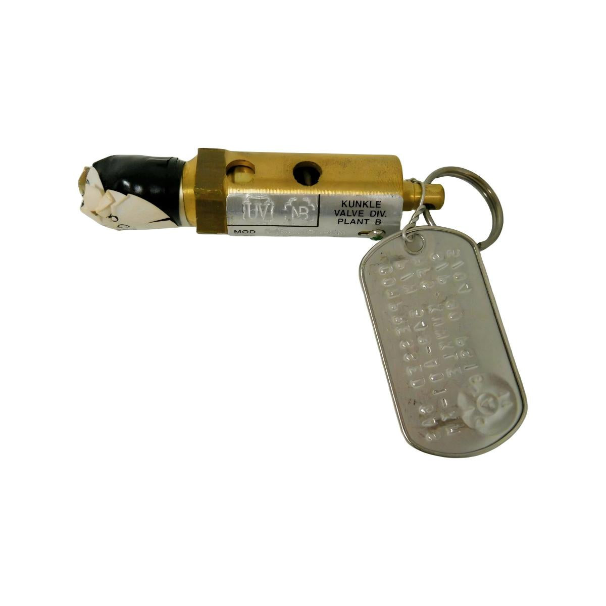 V4297A1013 Honeywell - Industrial Automation Part