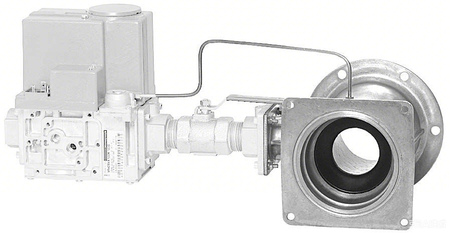 V4730C1030 Honeywell - Industrial Automation Part