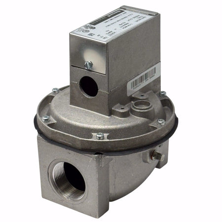 V48A-2177 Honeywell - Industrial Automation Part