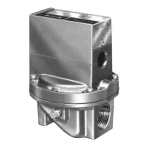 V48A2169 Honeywell - Industrial Automation Part