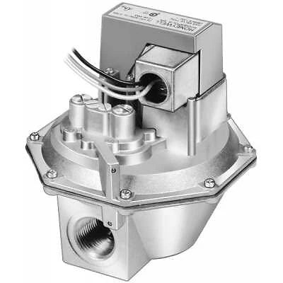 V4943A1029 Honeywell - Industrial Automation Part