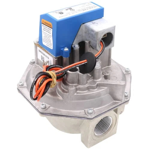 V4943B1019 Honeywell - Industrial Automation Part