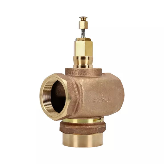 V5011F1097 Honeywell - Industrial Automation Part
