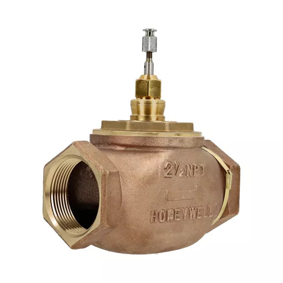 V5011G1129 Honeywell - Industrial Automation Part