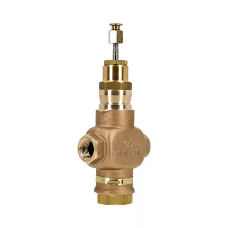 V5011N1065 Honeywell - Industrial Automation Part