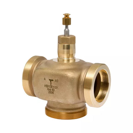 V5013E1105 Honeywell - Industrial Automation Part