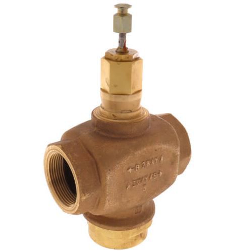 V5013F1129 Honeywell - Industrial Automation Part