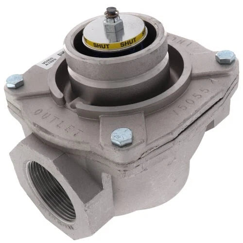 V5055A1020 Honeywell - Industrial Automation Part