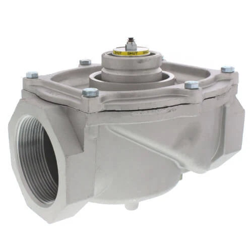 V5055A 1053 3 Honeywell - Industrial Automation Part