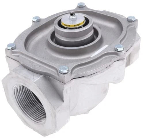 V5055C1018 Honeywell - Industrial Automation Part