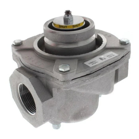 V5055C1042 Honeywell - Industrial Automation Part