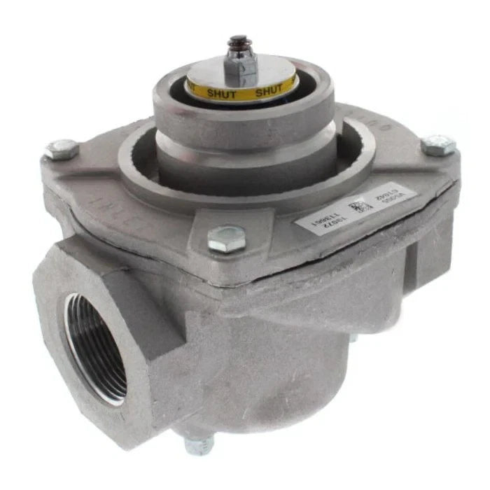 V5055B1002 Honeywell - Industrial Automation Part