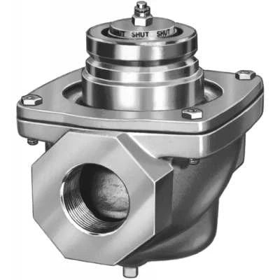 V5055E1021 Honeywell - Industrial Automation Part