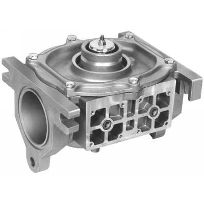V5097C-1000 Honeywell - Industrial Automation Part
