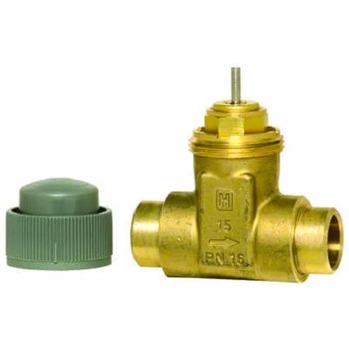 V5852A2064 Honeywell - Industrial Automation Part