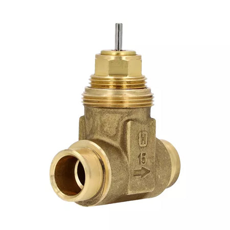 V5862A2039 Honeywell - Industrial Automation Part